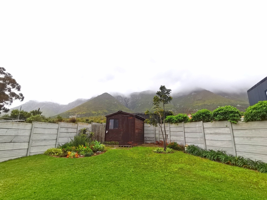 4 Bedroom Property for Sale in Onrus Western Cape